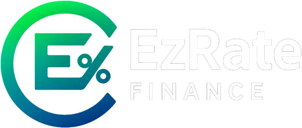 Ezrate Finance